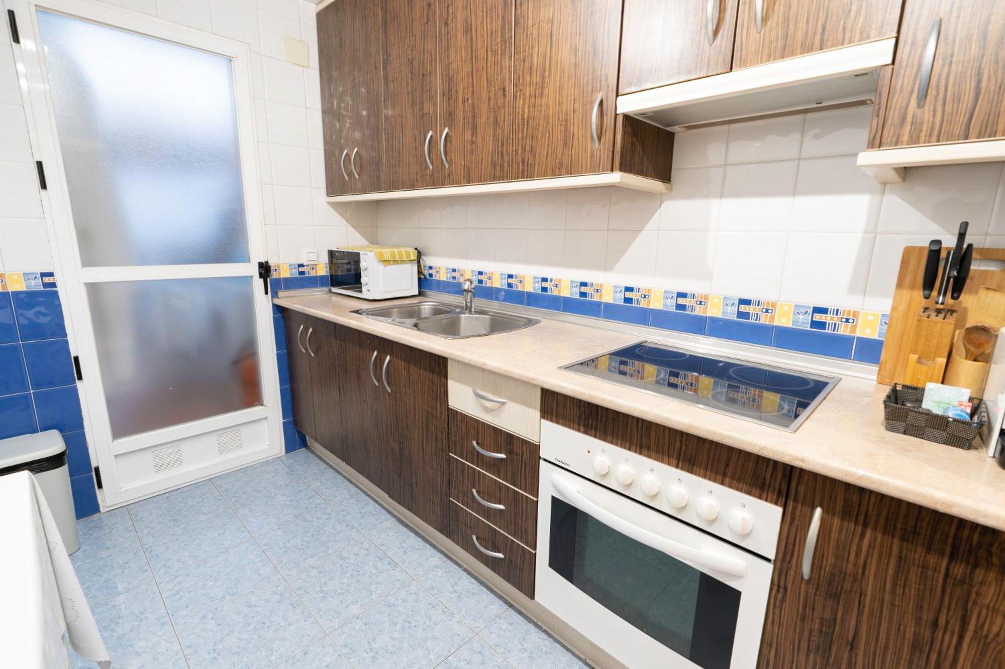 Urban Bliss, Precioso Apartamento A 6 Kms De Granada Centro Чурриана-де-ла-Вега Экстерьер фото