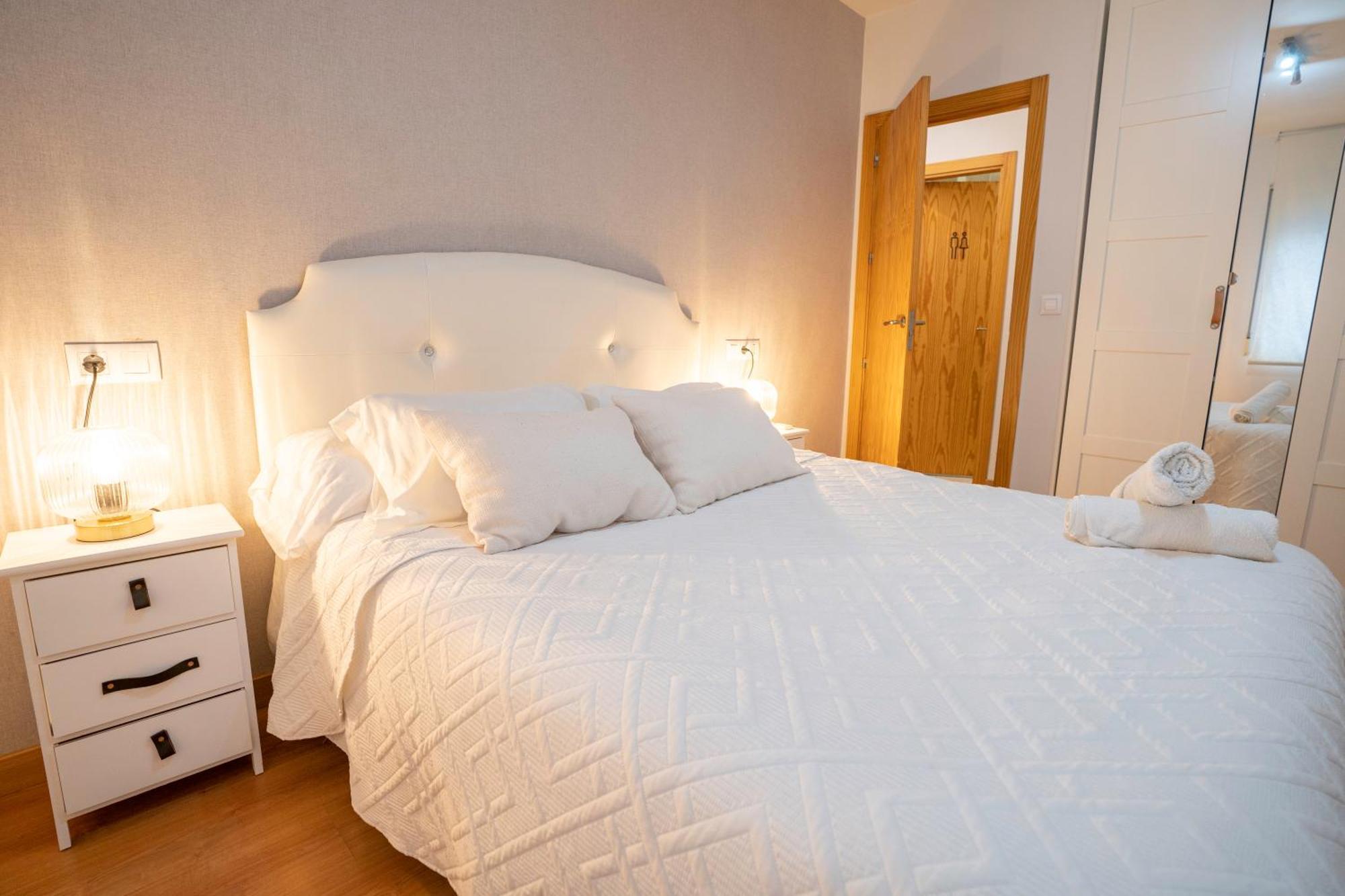 Urban Bliss, Precioso Apartamento A 6 Kms De Granada Centro Чурриана-де-ла-Вега Экстерьер фото