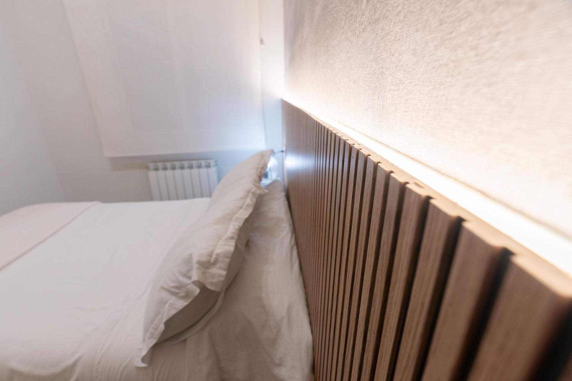 Urban Bliss, Precioso Apartamento A 6 Kms De Granada Centro Чурриана-де-ла-Вега Экстерьер фото