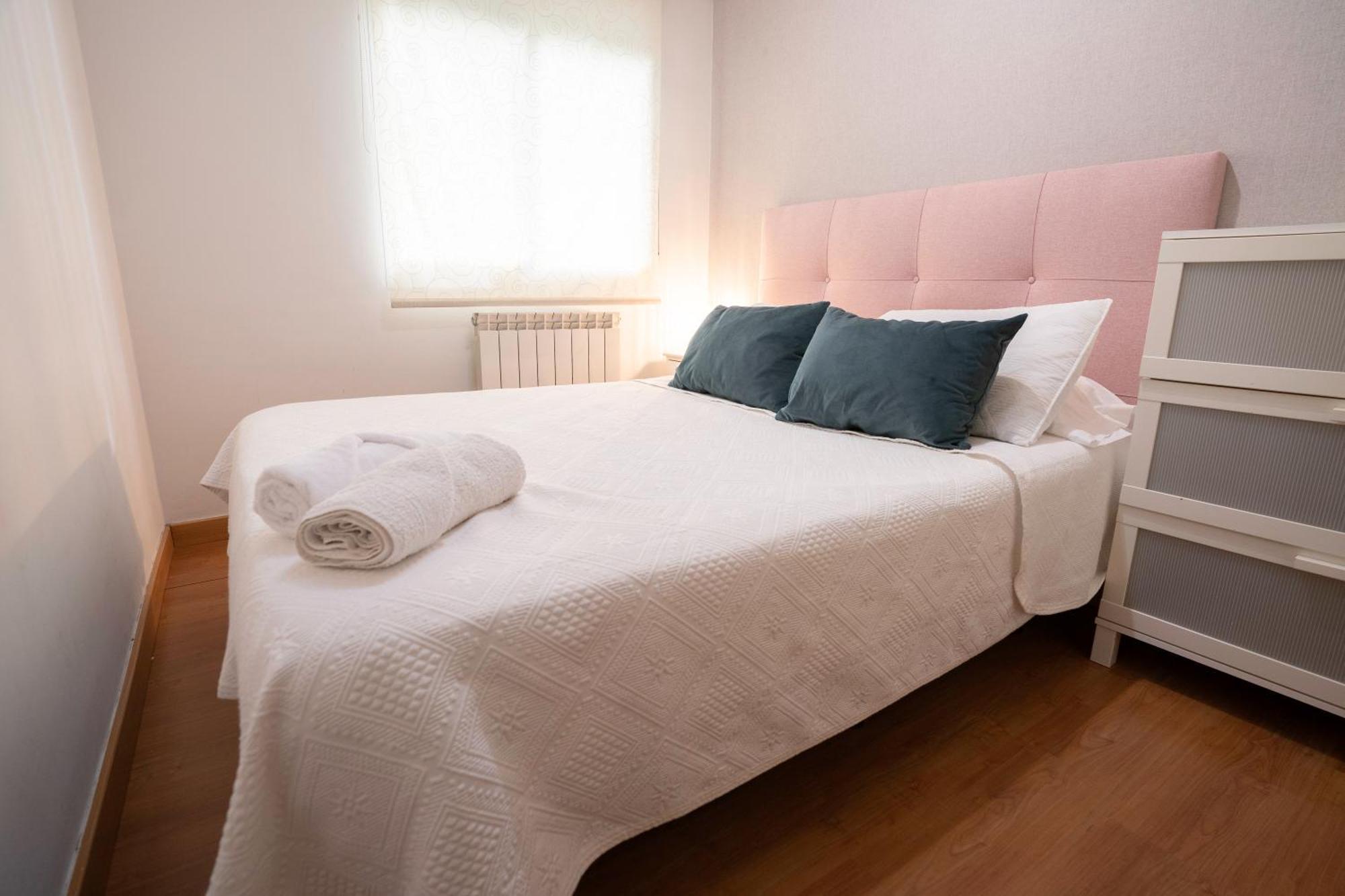 Urban Bliss, Precioso Apartamento A 6 Kms De Granada Centro Чурриана-де-ла-Вега Экстерьер фото