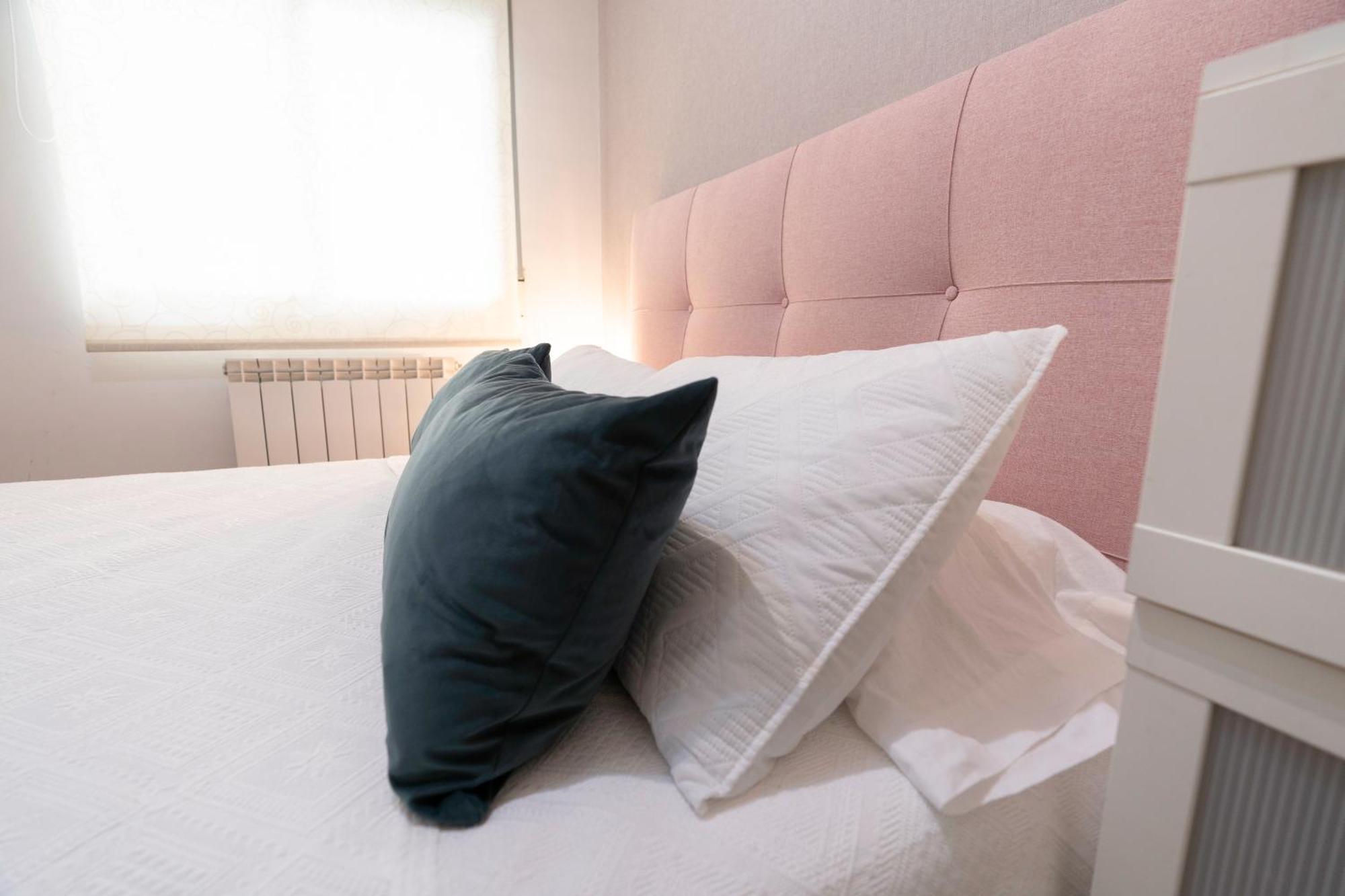 Urban Bliss, Precioso Apartamento A 6 Kms De Granada Centro Чурриана-де-ла-Вега Экстерьер фото