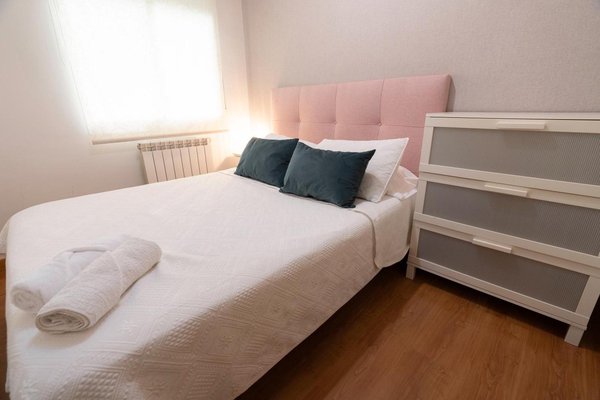 Urban Bliss, Precioso Apartamento A 6 Kms De Granada Centro Чурриана-де-ла-Вега Экстерьер фото