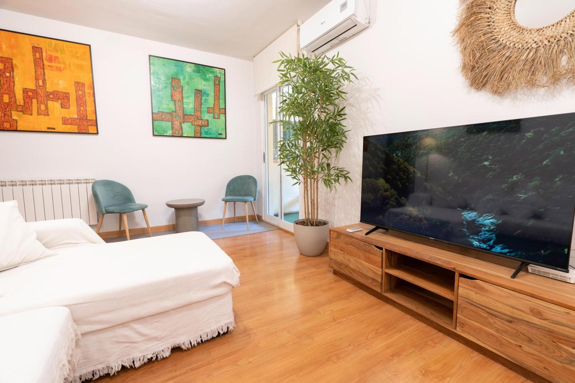 Urban Bliss, Precioso Apartamento A 6 Kms De Granada Centro Чурриана-де-ла-Вега Экстерьер фото
