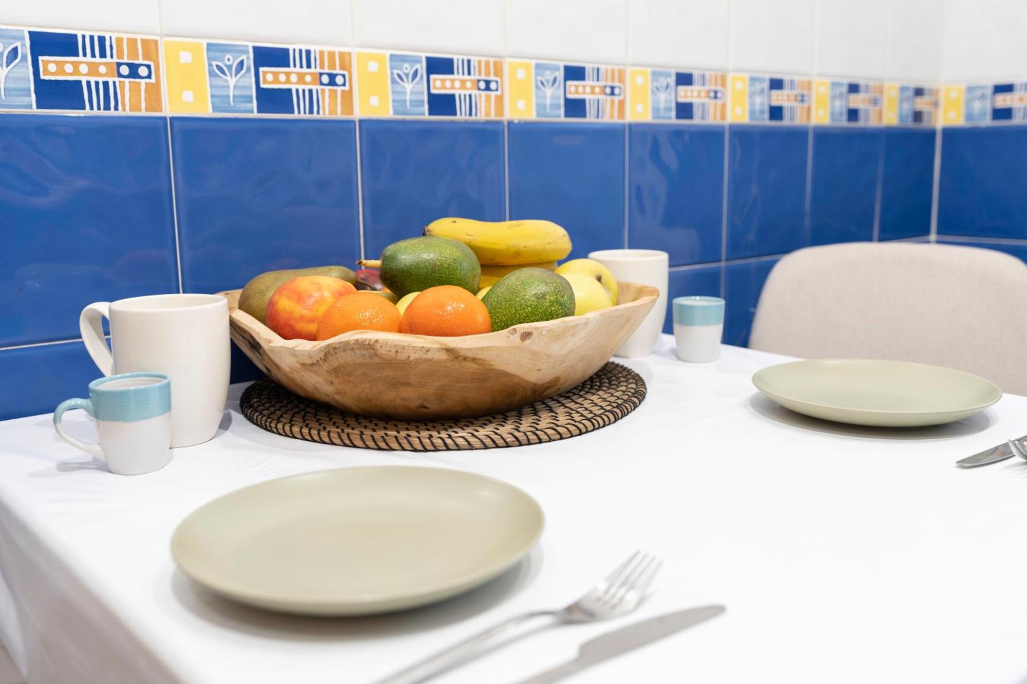Urban Bliss, Precioso Apartamento A 6 Kms De Granada Centro Чурриана-де-ла-Вега Экстерьер фото