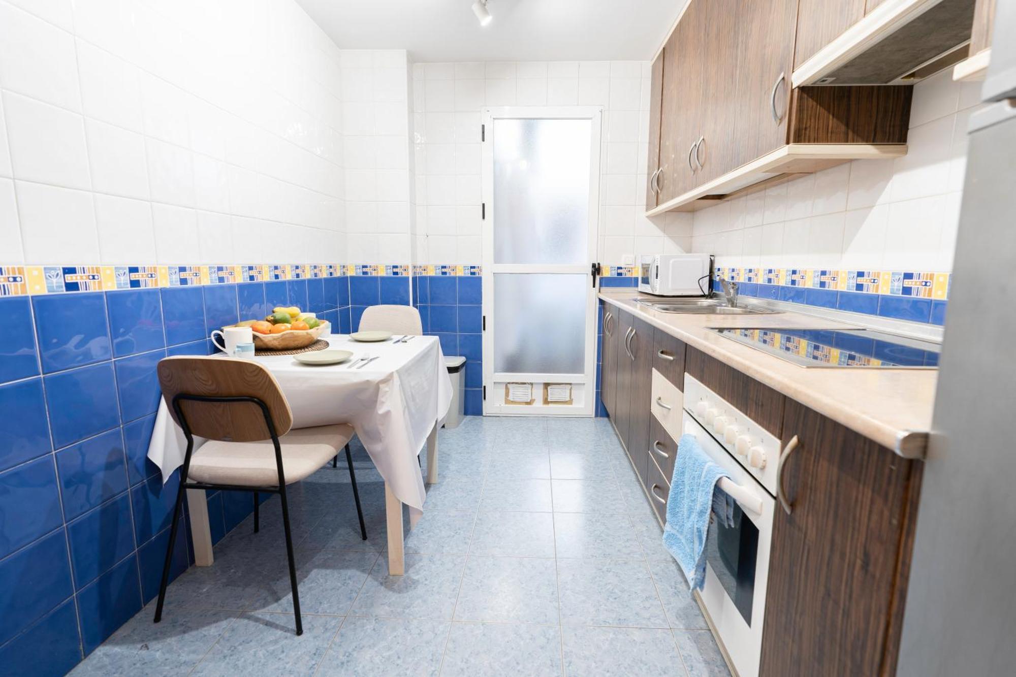 Urban Bliss, Precioso Apartamento A 6 Kms De Granada Centro Чурриана-де-ла-Вега Экстерьер фото